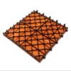 din - Modular floor for garden, watering can (covers couvertures covers 0.95 square metres, box contains 10 pictures. view 3