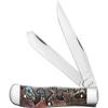 Case Wild Game Series Trapper Gift Set view 1