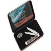 Case Wild Game Series Trapper Gift Set view 3