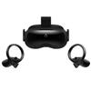 HTC VIVE Focus 3 Business Virtual Reality Headset view 1
