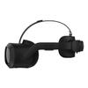HTC VIVE Focus 3 Business Virtual Reality Headset view 2