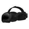 HTC VIVE Focus 3 Business Virtual Reality Headset view 3