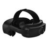 HTC VIVE Focus 3 Business Virtual Reality Headset view 4