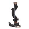 HONGYAN Replacement Parts for Letv Le Max 2 / X820 Charging Port Flex Cable Telephone Accessories view 1