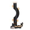 HONGYAN Replacement Parts for Letv Le Max 2 / X820 Charging Port Flex Cable Telephone Accessories view 2