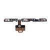 HONGYAN Replacement Parts for Letv Le 2 / X620 Power Button & Volume Button Flex Cable Telephone Accessories view 1