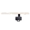 HONGYAN Replacement Parts for Letv Le 2 / X620 Power Button & Volume Button Flex Cable Telephone Accessories view 2