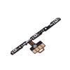 HONGYAN Replacement Parts for Letv Le 2 / X620 Power Button & Volume Button Flex Cable Telephone Accessories view 3