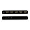LogiLink HD0037 - HDMI Splitter, 1x4 Port, 4K/60 Hz, downscaler view 4