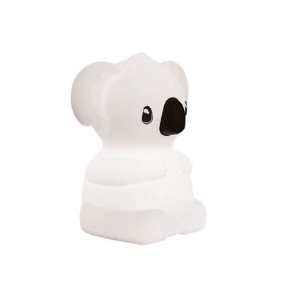 KIDYNIGHT Children's Night Light Unicorn (Koala)