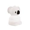 KIDYNIGHT Children's Night Light Unicorn (Koala) view 1