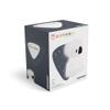 KIDYNIGHT Children's Night Light Unicorn (Koala) view 2