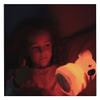 KIDYNIGHT Children's Night Light Unicorn (Koala) view 3
