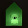 KIDYNIGHT Children's Night Light Unicorn (Koala) view 4