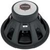 KICKER 2 48CWR154 COMPR15 15" 3200 Watt Car Subwoofers+Vented Sub Box Enclosure view 3