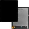 for Lenovo Chromebook Duet CTX636 Screen Replacement for Lenovo Duet CTX636 LCD Screen Replacement CT-X636F LCD Display 10.1 Inch Touch Digitizer Compatible with CT-X636N Assembly Repair Parts Kits view 2