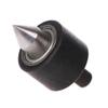 LEJIA Revolving Center Head Live Centre Heads 6mm Shank for Lathe Machine view 4