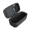 Anleo Hard Travel Case for FLIP 5 / FLIP 6 Waterproof Portable Bluetooth Speaker (Black) view 1
