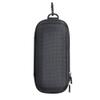 Anleo Hard Travel Case for FLIP 5 / FLIP 6 Waterproof Portable Bluetooth Speaker (Black) view 4