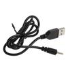 5V 2A 2000mA USB Charger AC-DC Adapter Replacement for 10" inch Kogan Agora Android Tablet view 1