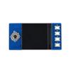 1.3inch LCD Display Module for Raspberry Pi Pico Series Board,Embedded ST7789 Driver, Using SPI Bus, 65K RGB Colors, 240240 Pixels view 1