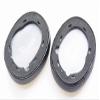 V-MOTA Earpads Compatible with JBL Duet NC Wireless Over-Ear Noise Cancelling DUETNC Headset,Replacement Cushions Repair Parts (1 Pair) (Black) view 2