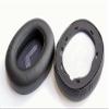 V-MOTA Earpads Compatible with JBL Duet NC Wireless Over-Ear Noise Cancelling DUETNC Headset,Replacement Cushions Repair Parts (1 Pair) (Black) view 3