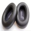 V-MOTA Earpads Compatible with JBL Duet NC Wireless Over-Ear Noise Cancelling DUETNC Headset,Replacement Cushions Repair Parts (1 Pair) (Black) view 4