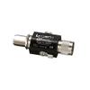L-Com Al-Nmnfb-9 6Pack 40007005900 view 1