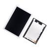 Duotipa LCD Digitizer Touch Screen Assembly Display Compatible with Lenovo Tab M10 HD TB-X505 X505 X505F X505L 10.1" Replacement LCD Display with Tools(White) view 1