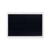 Duotipa LCD Digitizer Touch Screen Assembly Display Compatible with Lenovo Tab M10 HD TB-X505 X505 X505F X505L 10.1" Replacement LCD Display with Tools(White) view 2