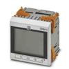 1127052, Multi-Functional Energy Measuring Device, Vs: 24VDC, Measure I/V/P, EEM-MA770-24DC view 1