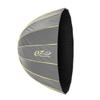 Glow Eggcrate Grid for EZ Lock 48" Deep Parabolic Quick Softbox view 1
