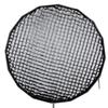 Glow Eggcrate Grid for EZ Lock 48" Deep Parabolic Quick Softbox view 2