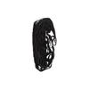 Glow Eggcrate Grid for EZ Lock 48" Deep Parabolic Quick Softbox view 4