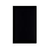 Duotipa LCD Digitizer Touch Screen Assembly Display Compatible with Lenovo Yoga Tab 3 YT3-X50F X50M 10.1" Replacement LCD Display with Tools view 2