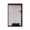 Duotipa LCD Digitizer Touch Screen Assembly Display Compatible with Lenovo Yoga Tab 3 YT3-X50F X50M 10.1" Replacement LCD Display with Tools view 3