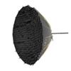 Glow Eggcrate Grid for The Profond Quick-Open 55" Deep Parabolic Softbox with Focusing Rod System view 1