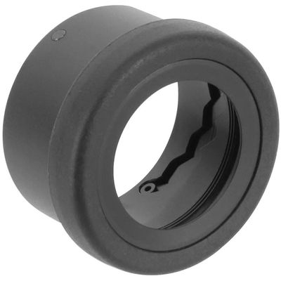 Swarovski Optik Eyecup for NL Pure Binoculars