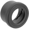 Swarovski Optik Eyecup for NL Pure Binoculars view 1