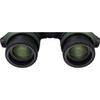 Swarovski Optik Eyecup for NL Pure Binoculars view 2
