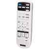 Replacement Projector Remote Control for Epson EB-X17 EB-X20 EB-X21 EB-X22 EB-S17 EB-S21 EB-S3 EH-TW410 H568A view 3