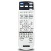 Replacement Projector Remote Control for Epson H674C H654A EB-X24 EB-X25 EH-TW490 EB-W18 EB-X18 EB-S18 EB-W03 view 1