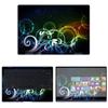 Decalrus - Protective Decal Sticker for The Samsung Galaxy Book Pro 360 (13.3" Screen) case Cover wrap SAgalaxybkPro360_13-120 view 1