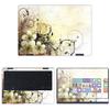 Decalrus - Protective Decal Sticker for The Samsung Galaxy Book Pro 360 (13.3" Screen) case Cover wrap SAgalaxybkPro360_13-137 view 1