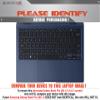 Decalrus - Protective Decal Sticker for The Samsung Galaxy Book Pro 360 (13.3" Screen) case Cover wrap SAgalaxybkPro360_13-137 view 2