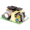 RPS-120S-12, Power Supply; AC-DC; Open Frame; Medical; 114W; 12V@9.5A; 80-264V in view 1