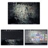Decalrus - Protective Decal Sticker for The Samsung Galaxy Book Pro 360 (13.3" Screen) case Cover wrap SAgalaxybkPro360_13-168 view 1