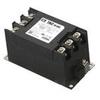 Power Line Filters 3Phase 500VAC 150A 22,000pF view 1