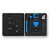 iFixit Essential Electronics Toolkit - PC, Laptop, Phone Repair Kit view 2